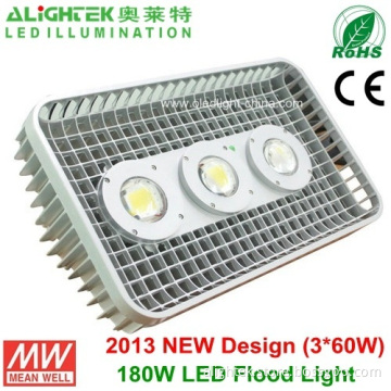 180w Led Flood Light 
